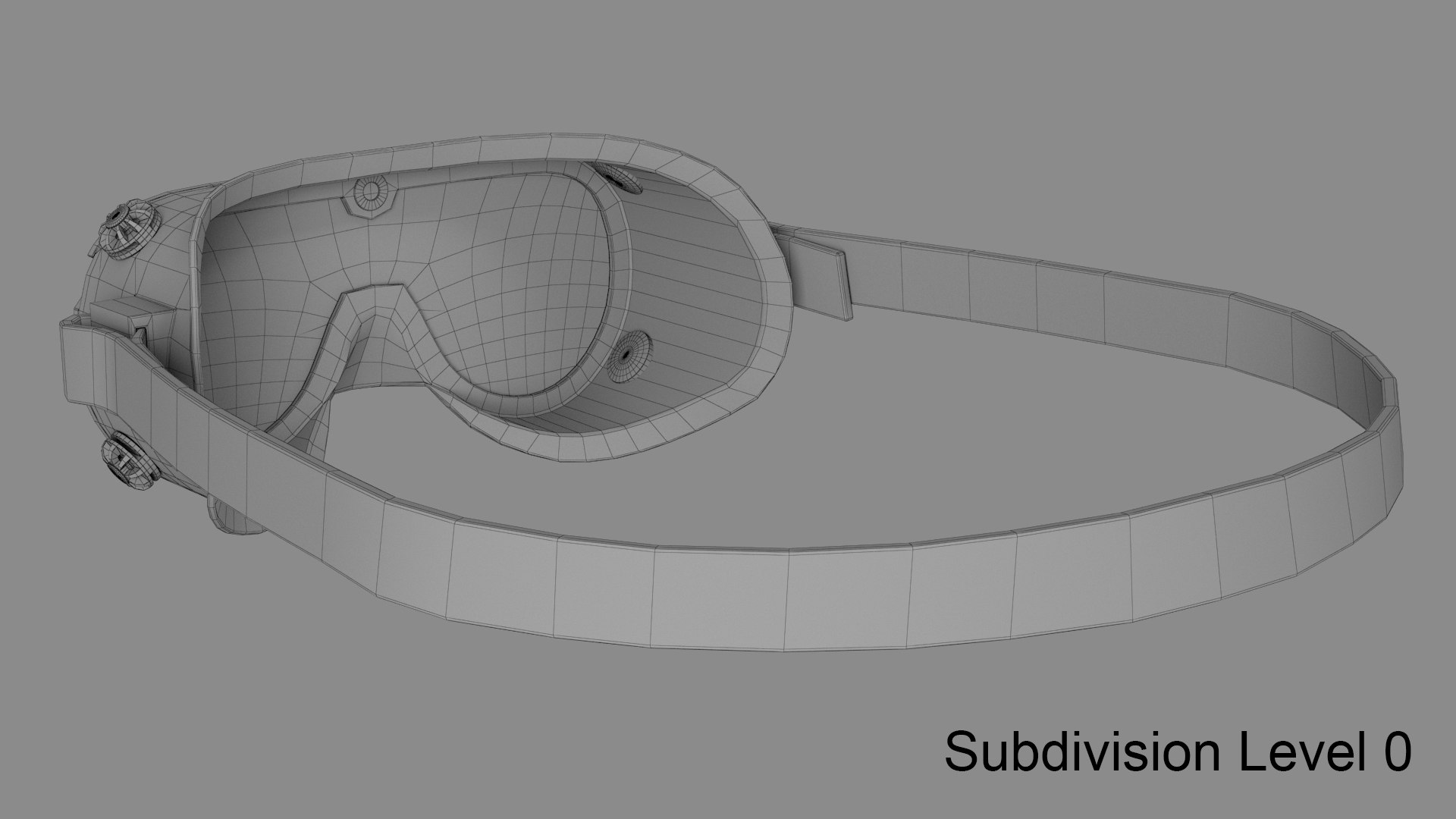 3D medical 3m protective goggles https://p.turbosquid.com/ts-thumb/fc/Mg3HOb/gyTzCsRn/protectivegoggles_02/jpg/1587100794/1920x1080/fit_q87/68b51f8cd5bee940c0069cca539593b69f1f5cd7/protectivegoggles_02.jpg