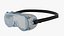 Medical 3M Protective Goggles
