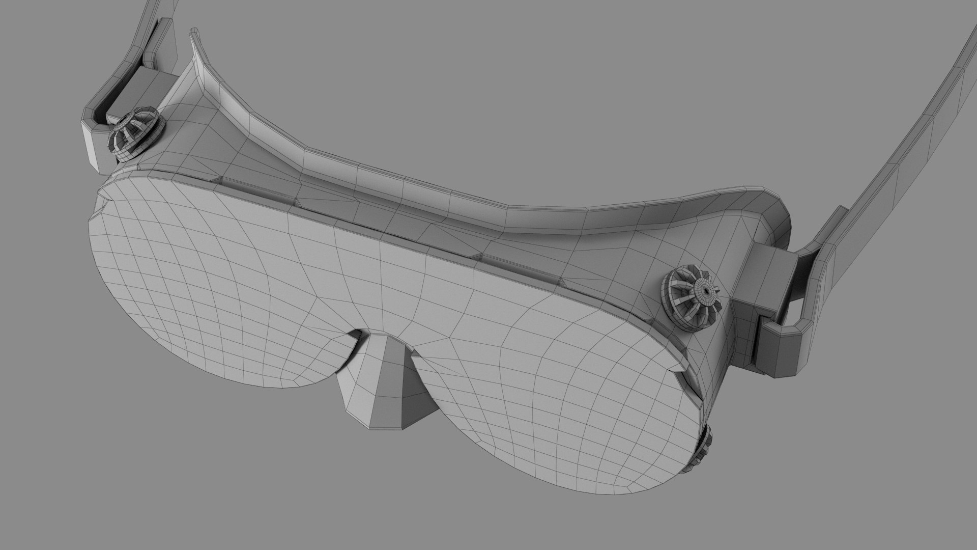3D medical 3m protective goggles https://p.turbosquid.com/ts-thumb/fc/Mg3HOb/xPqzjKBO/protectivegoggles_04/jpg/1587100794/1920x1080/fit_q87/2e57128c71224220913af106c2f205f8fdd640ce/protectivegoggles_04.jpg