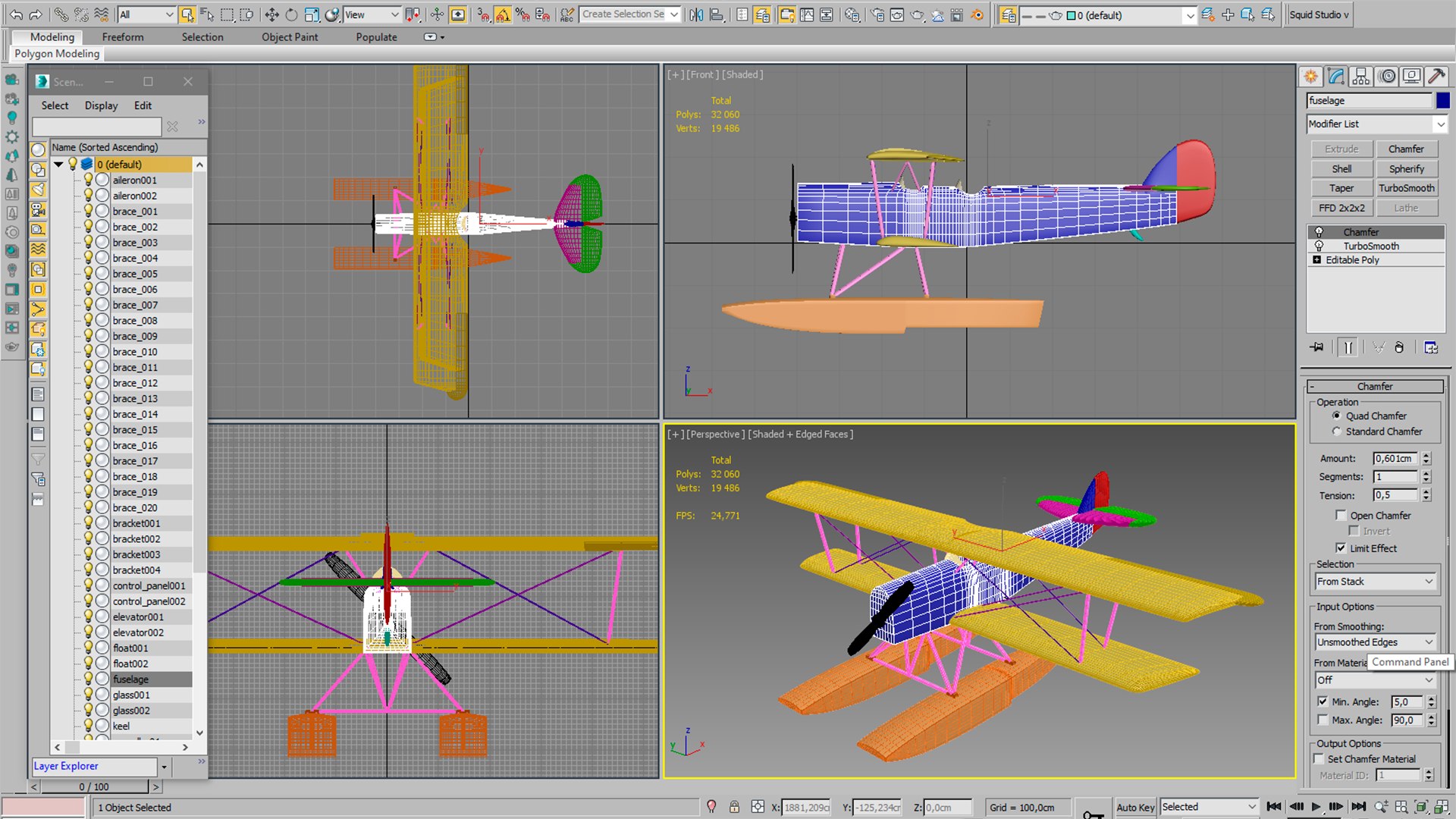 Seaplane Aero A29 3D model https://p.turbosquid.com/ts-thumb/fc/NDLQ6P/0Y/a29_render12/png/1755589295/1920x1080/fit_q87/77c0b5beedec78a055777c1ba80b5a7afbd700cc/a29_render12.jpg