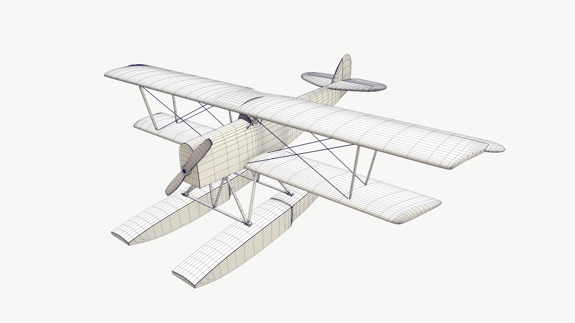 Seaplane Aero A29 3D model https://p.turbosquid.com/ts-thumb/fc/NDLQ6P/jj/a29_render7/png/1755589292/1920x1080/fit_q87/fa1abd974a4f31f52584a01c7312ed2690cf1871/a29_render7.jpg