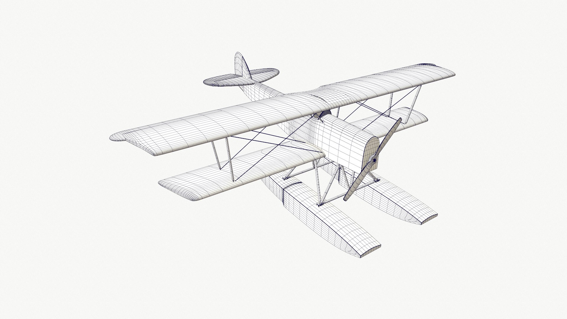 Seaplane Aero A29 3D model https://p.turbosquid.com/ts-thumb/fc/NDLQ6P/n1/a29_render8/png/1755589293/1920x1080/fit_q87/da96eb133f18030d552f4a23f82f2647626ed3d3/a29_render8.jpg