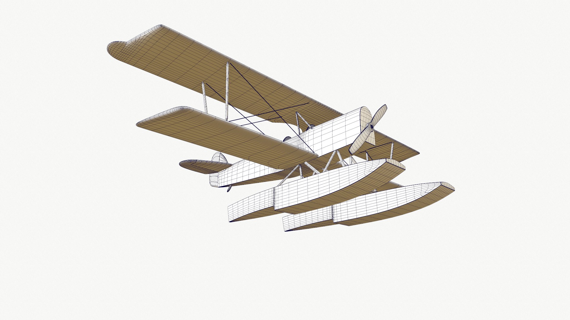 Seaplane Aero A29 3D model https://p.turbosquid.com/ts-thumb/fc/NDLQ6P/nD/a29_render9/png/1755589294/1920x1080/fit_q87/2fa5d0a21b27d95365f3e9b8f54258c305d12a13/a29_render9.jpg