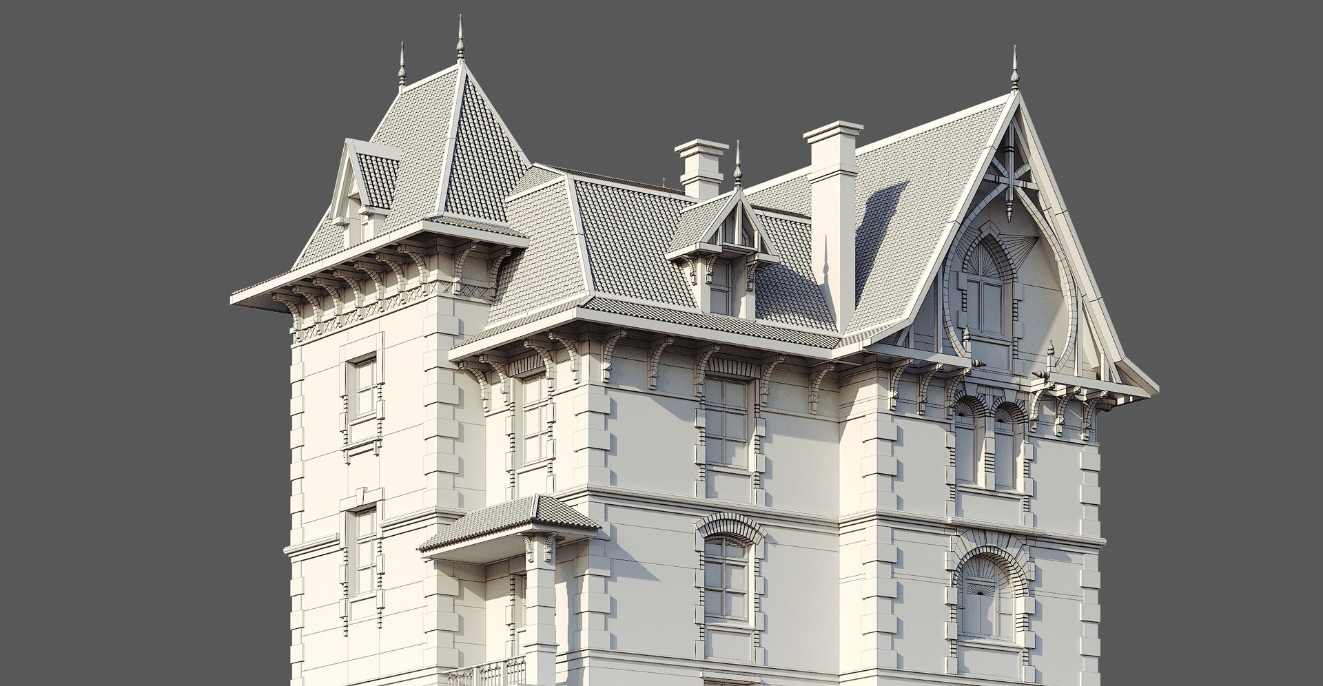 3D victorian house https://p.turbosquid.com/ts-thumb/fc/Pwvzaw/0EF9aLBC/19_2/jpg/1586466680/1920x1080/fit_q87/3973fa055c2829ac9d67eca32da4d450a1a51166/19_2.jpg