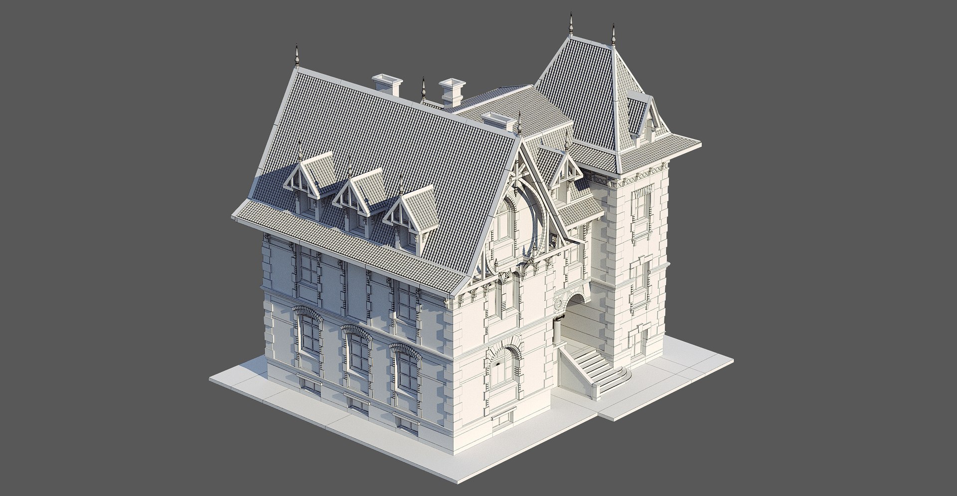 3D victorian house https://p.turbosquid.com/ts-thumb/fc/Pwvzaw/0tWiBwUN/21/jpg/1586466680/1920x1080/fit_q87/d4a1ae9738226dd854ef15010b2e6a12f0a834a4/21.jpg