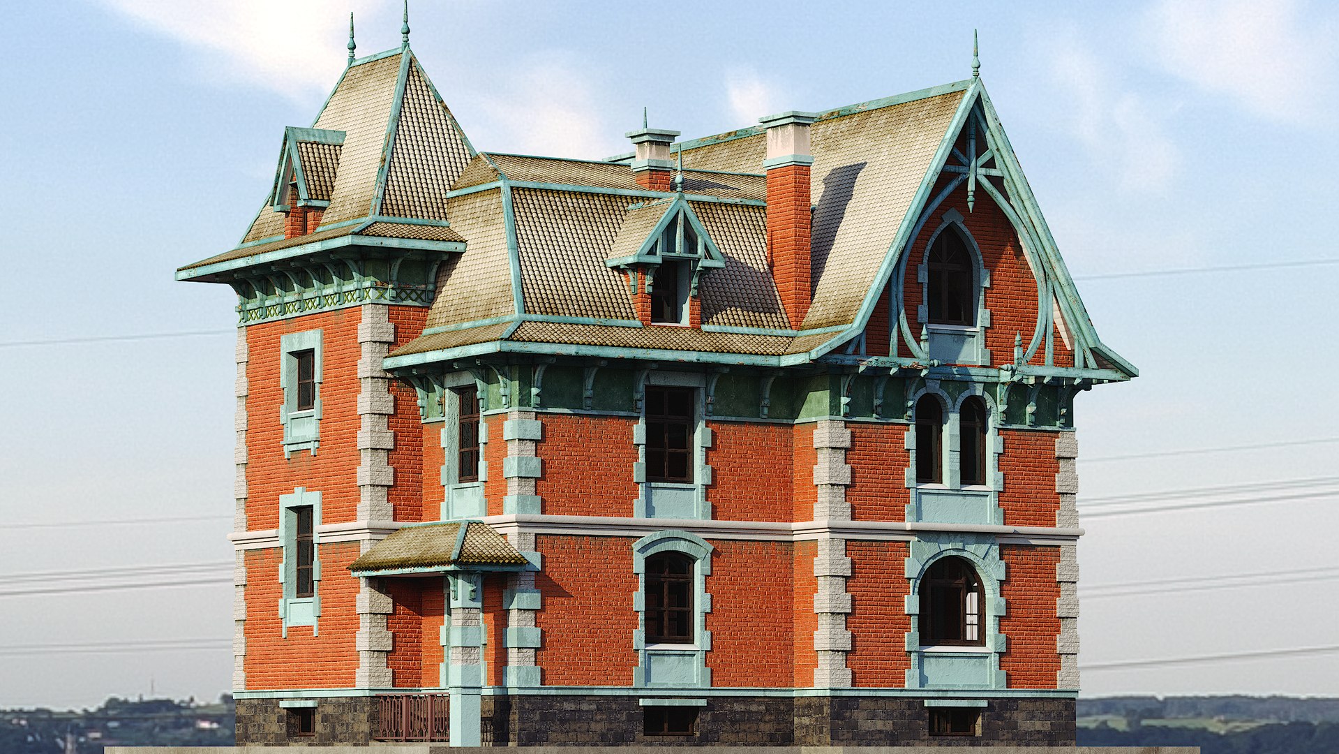 3D victorian house https://p.turbosquid.com/ts-thumb/fc/Pwvzaw/DzGkyha7/4/png/1586466614/1920x1080/fit_q87/60eb0ed2230187d80634b65f5e723351181100d6/4.jpg