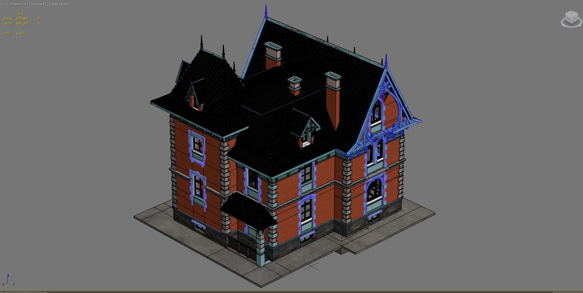3D victorian house https://p.turbosquid.com/ts-thumb/fc/Pwvzaw/P7eeCpkN/screenshot_1/png/1586466680/1920x1080/fit_q87/23e9eb15d1b65b15953e4d597ed38e4f54c6a4e7/screenshot_1.jpg