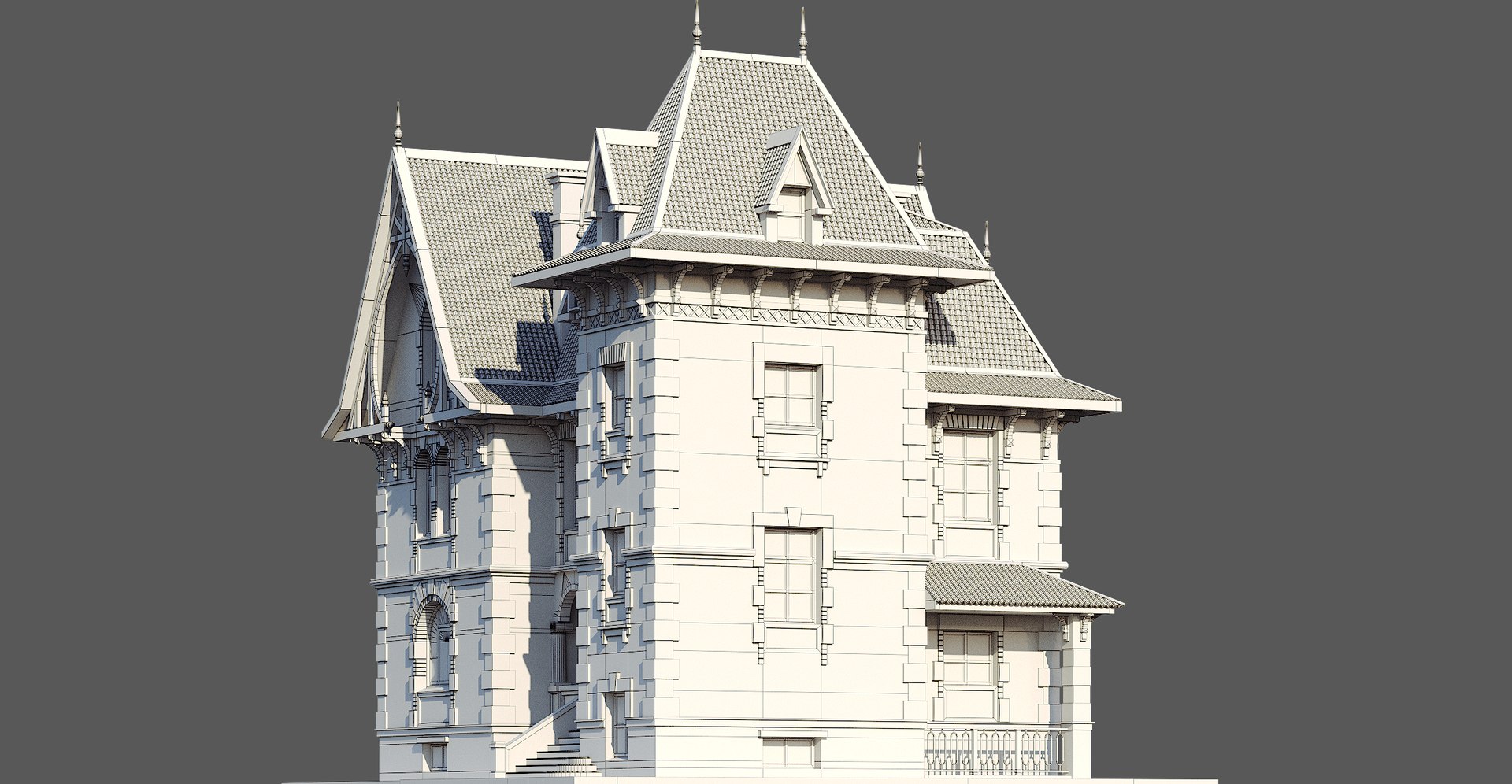 3D victorian house https://p.turbosquid.com/ts-thumb/fc/Pwvzaw/YQK98K0j/18_2/jpg/1586466680/1920x1080/fit_q87/28112b73b02f36069924c00a2fcb78303b33ec8b/18_2.jpg