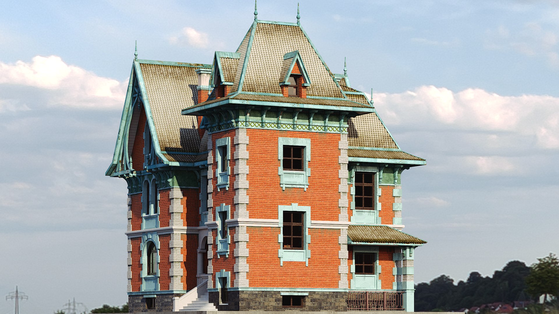 3D victorian house https://p.turbosquid.com/ts-thumb/fc/Pwvzaw/Z81itzUP/8/png/1586466614/1920x1080/fit_q87/18d35f1719b7a05dd1ef283578da56b52a1ee5aa/8.jpg