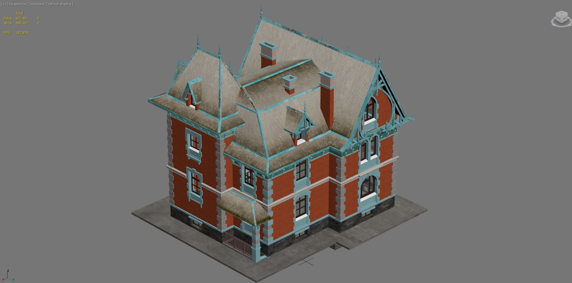 3D victorian house https://p.turbosquid.com/ts-thumb/fc/Pwvzaw/bpqerWhw/screenshot_3/png/1586466680/1920x1080/fit_q87/d1f761cb36472720ee5d88116ef459913053acd2/screenshot_3.jpg