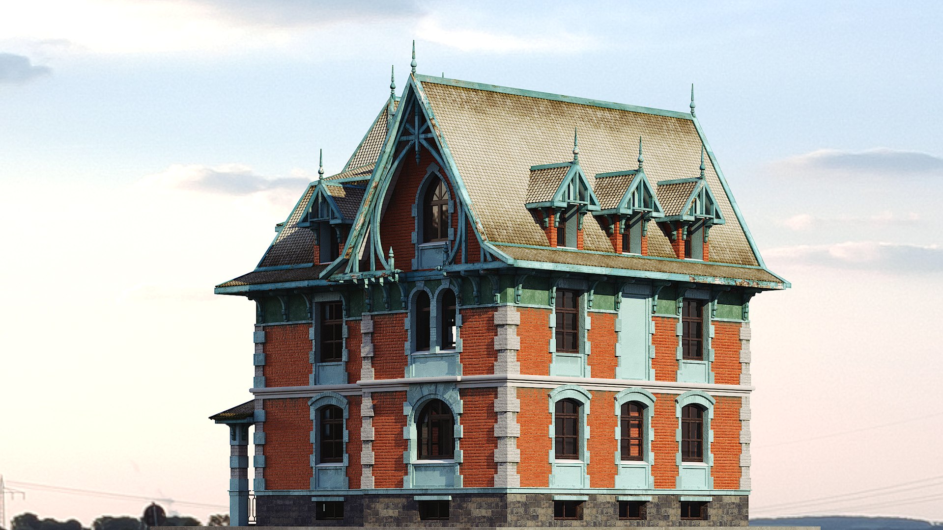 3D victorian house https://p.turbosquid.com/ts-thumb/fc/Pwvzaw/cvs5HKE7/6/png/1586466614/1920x1080/fit_q87/222727c9337b8291a3118c5fe10d111bdd8b9700/6.jpg