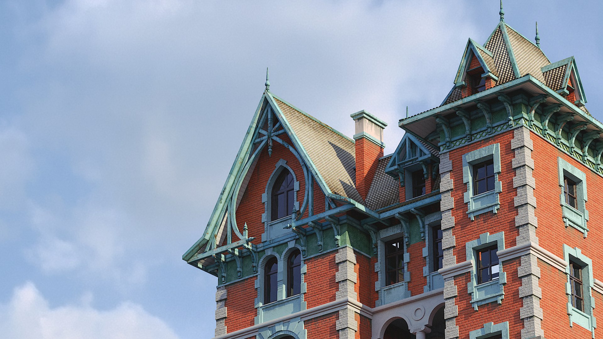 3D victorian house https://p.turbosquid.com/ts-thumb/fc/Pwvzaw/iWRlpHVu/10/png/1586466614/1920x1080/fit_q87/91cbd4f95f089677c434c23bda1005ca040ba87b/10.jpg