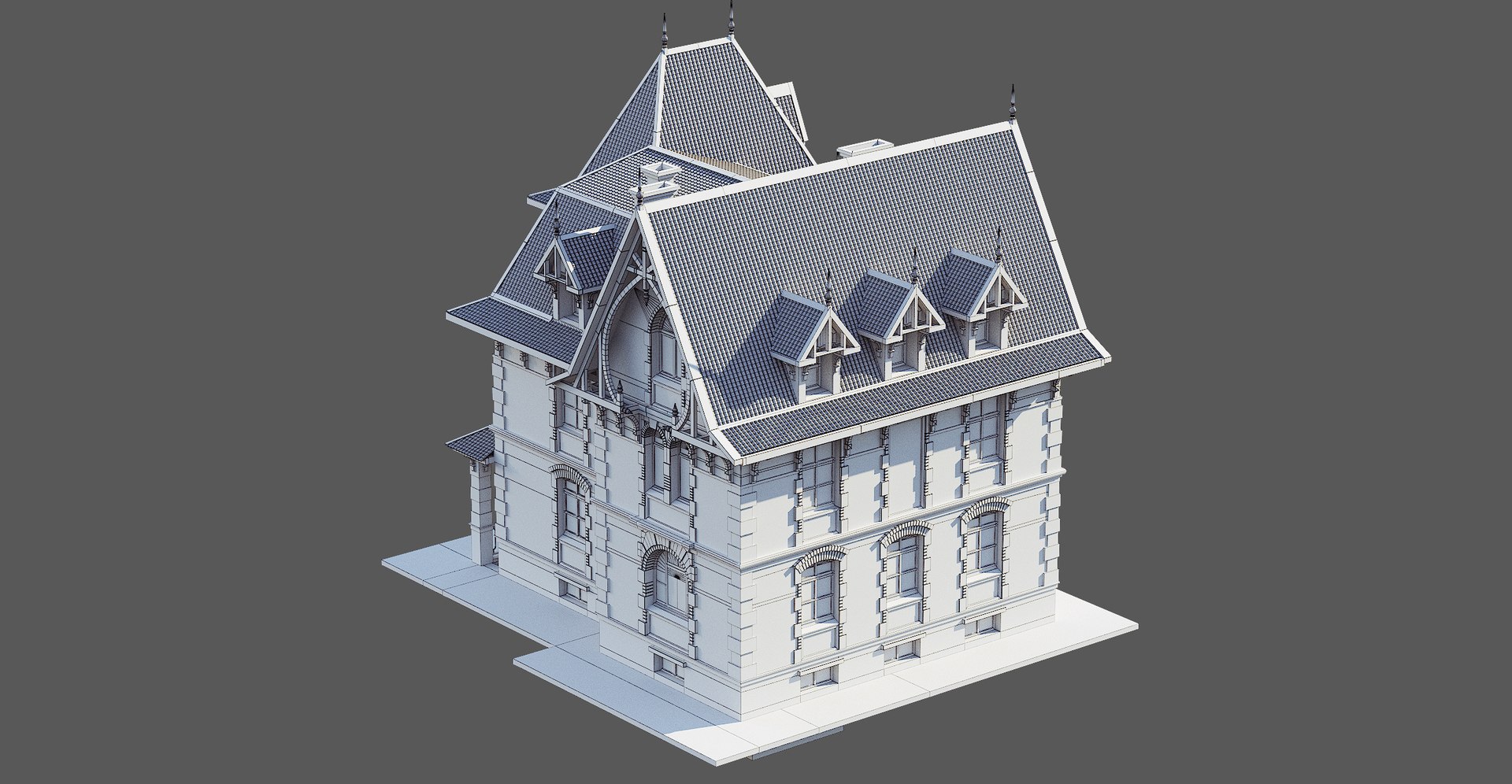 3D victorian house https://p.turbosquid.com/ts-thumb/fc/Pwvzaw/joAD8ku3/22/jpg/1586466680/1920x1080/fit_q87/e8df075537e4b8d3f44cd8ab194f78bafbbc125c/22.jpg