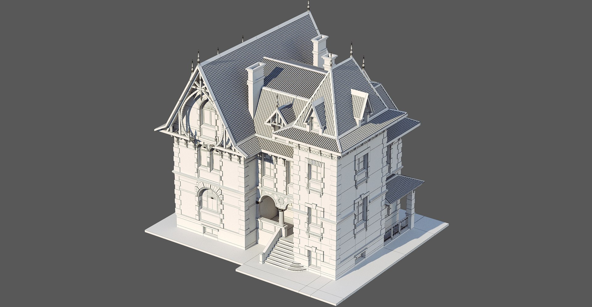 3D victorian house https://p.turbosquid.com/ts-thumb/fc/Pwvzaw/oXCGJB3D/20/jpg/1586466680/1920x1080/fit_q87/e92bf6066f74e48bd7386b3d9384820d446945a2/20.jpg