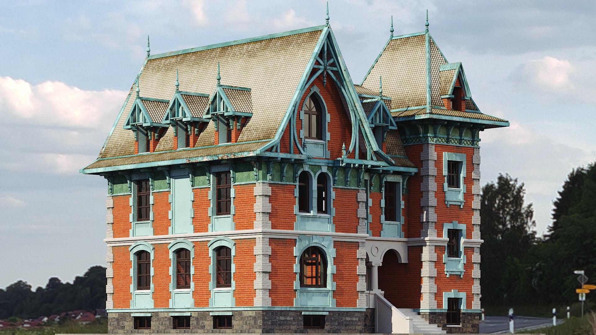 3D victorian house https://p.turbosquid.com/ts-thumb/fc/Pwvzaw/vsdgzMYC/16/png/1586466614/1920x1080/fit_q87/e6b03506c554c4042b117ae5ee8b7d360ff285a5/16.jpg