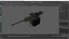 Browning M2 Heavy Machine Gun
