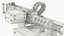 Browning M2 Heavy Machine Gun