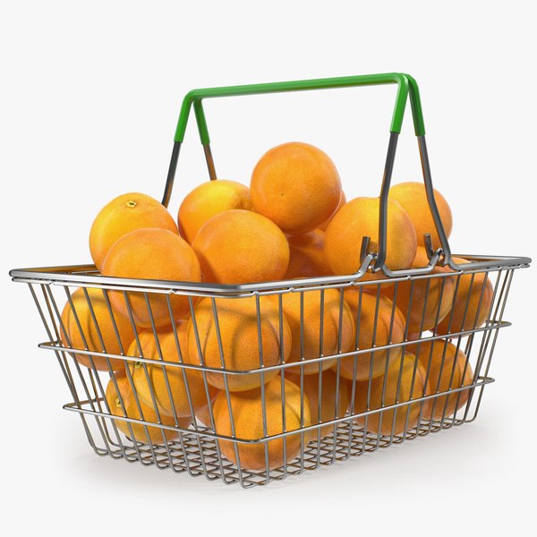 shoppingbasketfilledwithgrapefruits3dmodel000.jpg