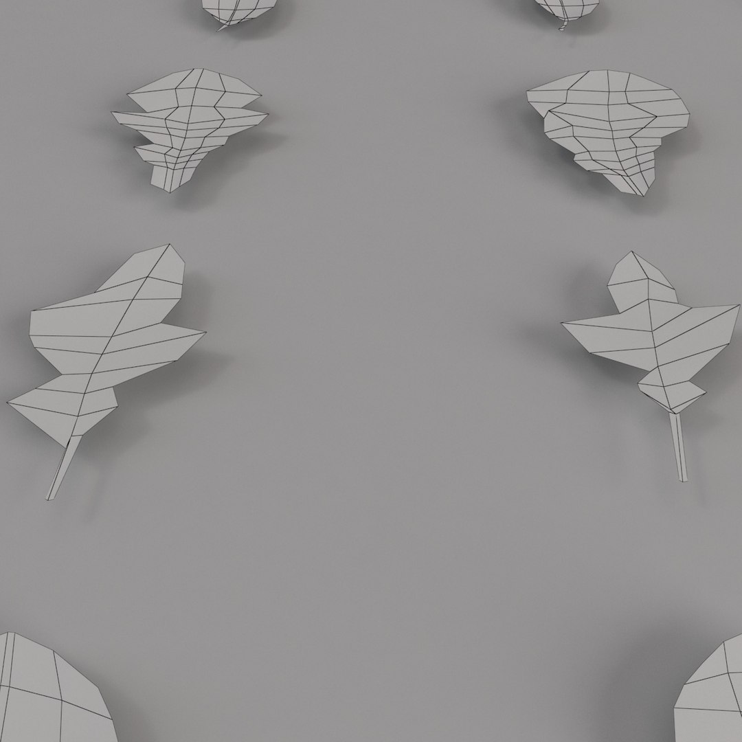3d model realist leave https://p.turbosquid.com/ts-thumb/fc/TlzvvE/8zyG49Jb/preview_13/jpg/1420826932/1920x1080/fit_q87/36fa17847015492684ddb1dde93a4bfd6cf8d1d1/preview_13.jpg