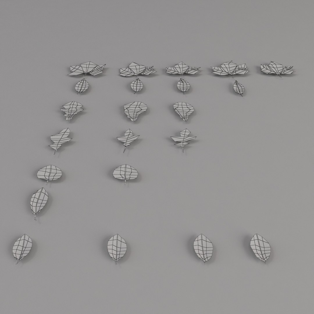 3d model realist leave https://p.turbosquid.com/ts-thumb/fc/TlzvvE/eXR6x0Vm/preview_12/jpg/1420826932/1920x1080/fit_q87/b21215a3ed3209c51bf2ba78f2ac56d7682367b2/preview_12.jpg