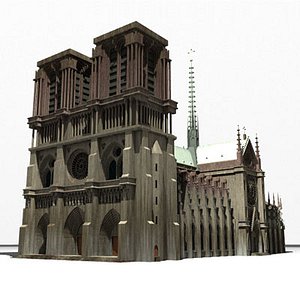 NotreDame