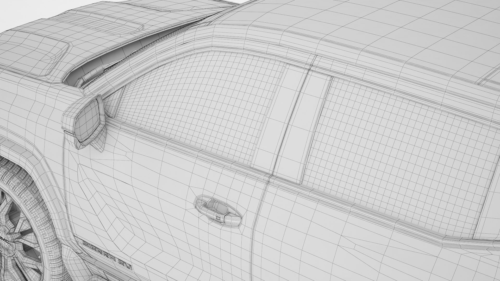 GMC Sierra EV 2024 with Charge Station 02 model https://p.turbosquid.com/ts-thumb/fc/WesVpK/0i/wire0012/jpg/1742500045/1920x1080/fit_q87/426826039e674142174c5373569c184efdbf7711/wire0012.jpg