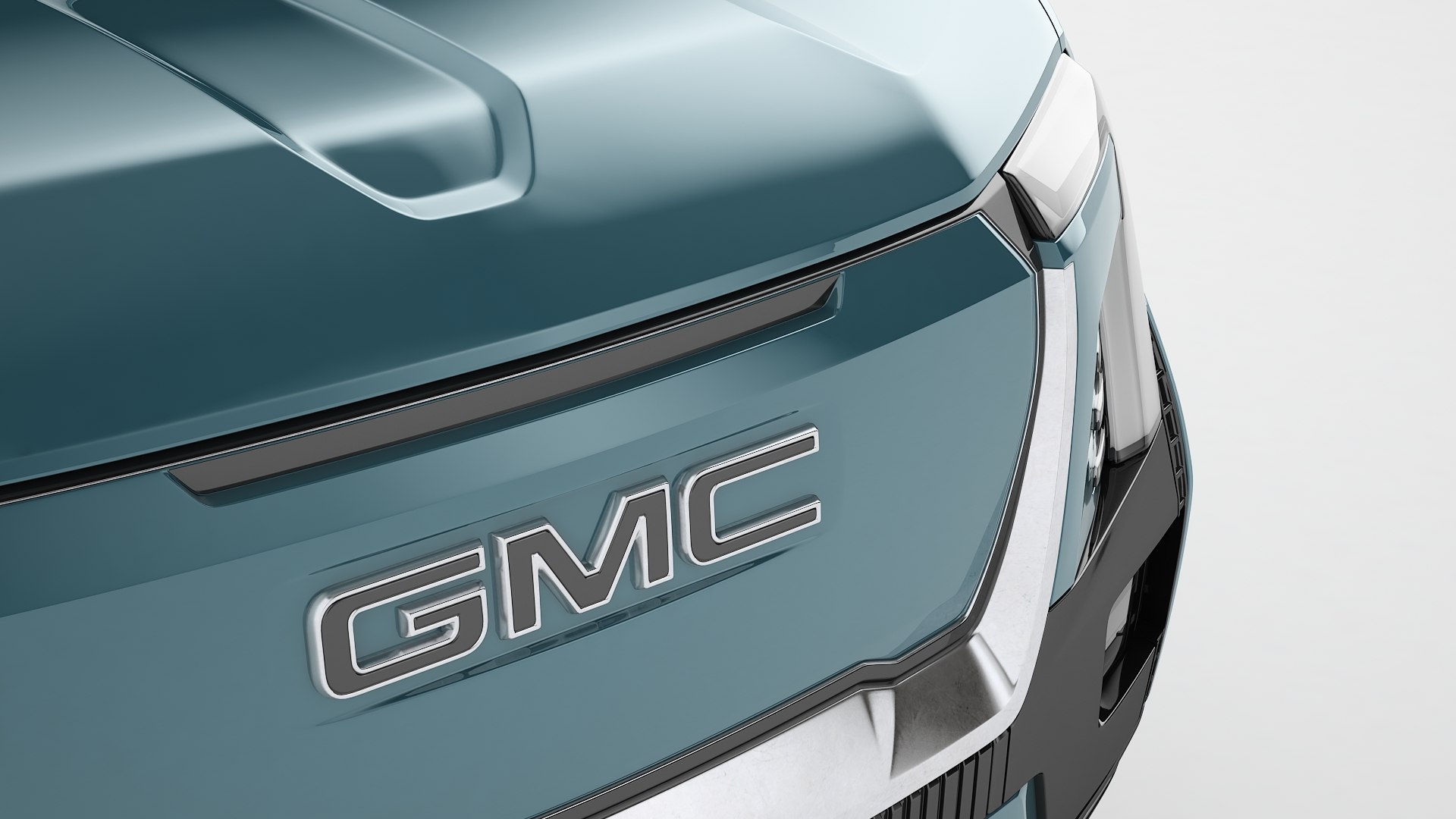 GMC Sierra EV 2024 with Charge Station 02 model https://p.turbosquid.com/ts-thumb/fc/WesVpK/kH/color0017/jpg/1742500011/1920x1080/fit_q87/88390ea502fc032c1caaf301ba1ff971026d1d5c/color0017.jpg