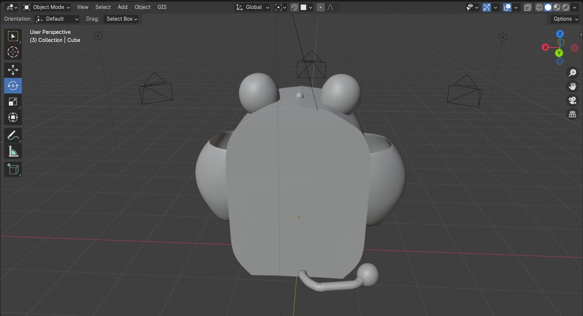 Cute Pencil Holder 3D model https://p.turbosquid.com/ts-thumb/fc/WrPYxH/OR/3dmodel2/jpeg/1716905515/1920x1080/fit_q87/66a1e09a00314ec65c5ca9108d322b31cd526607/3dmodel2.jpg