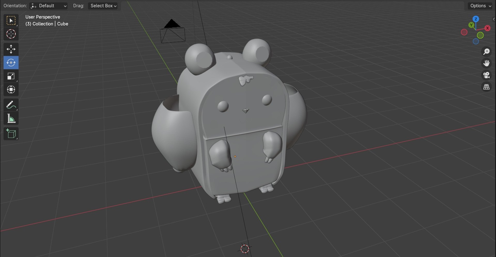 Cute Pencil Holder 3D model https://p.turbosquid.com/ts-thumb/fc/WrPYxH/yc/3dmodel/jpeg/1716905514/1920x1080/fit_q87/6a2866a4781479938014acf60fce576f446d38a1/3dmodel.jpg