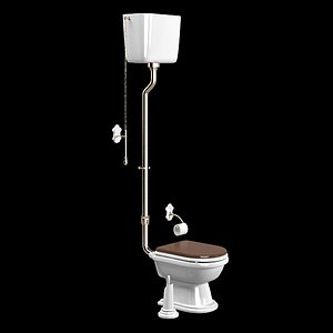 classic level wc max