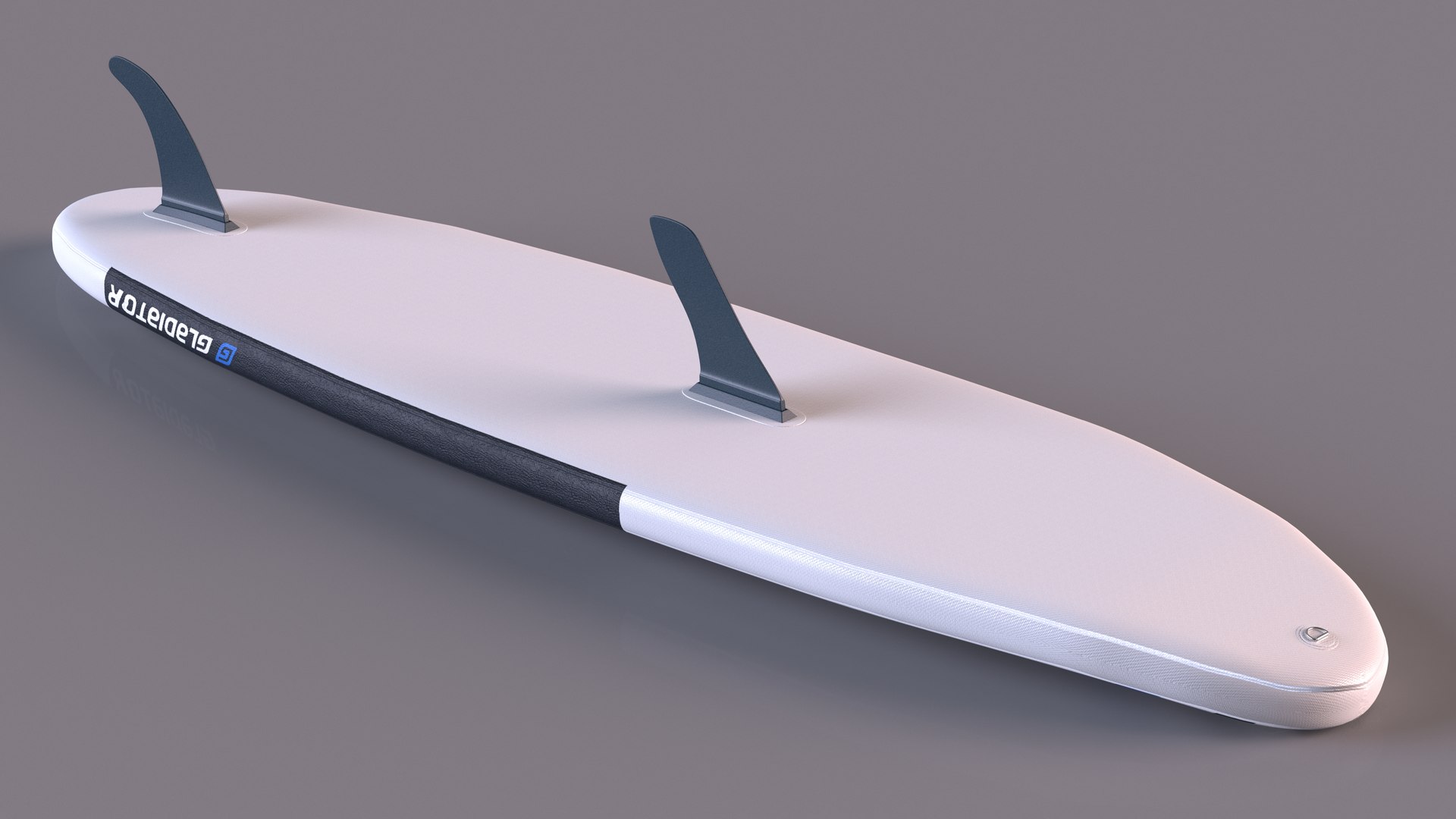 SUP Board Gladiator White 3D model https://p.turbosquid.com/ts-thumb/fc/YnekHT/HM/supboardgladiatorwhitevray3dmodel005/jpg/1682602708/1920x1080/fit_q87/6a7c7a7e3e46a6d4c93db0cb586e6aaf3dc15024/supboardgladiatorwhitevray3dmodel005.jpg