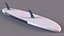 SUP Board Gladiator White