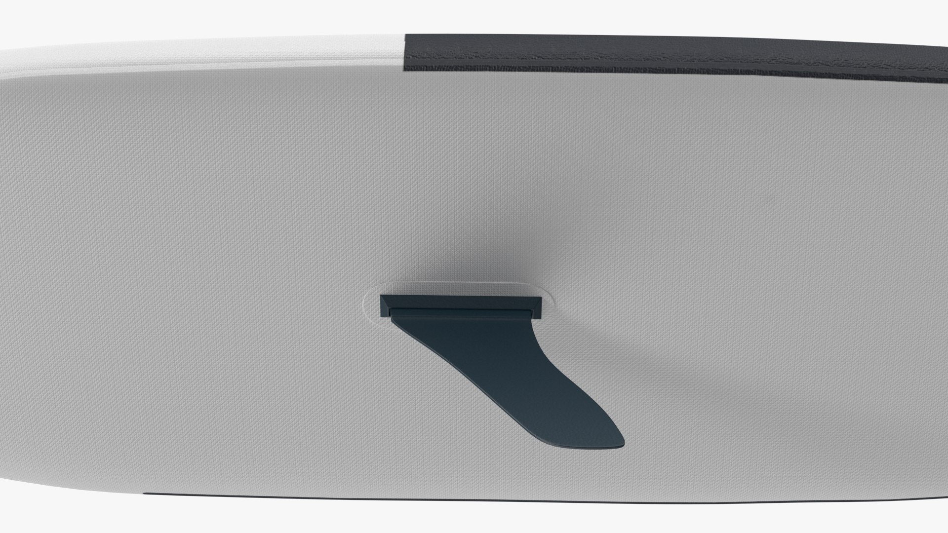 SUP Board Gladiator White 3D model https://p.turbosquid.com/ts-thumb/fc/YnekHT/Q2/supboardgladiatorwhitevray3dmodel013/jpg/1682602737/1920x1080/fit_q87/1aaa5c3773fbd99b0f525c564bca5c3ddf72022a/supboardgladiatorwhitevray3dmodel013.jpg