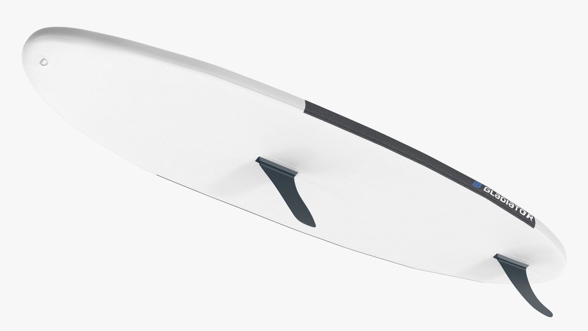 SUP Board Gladiator White 3D model https://p.turbosquid.com/ts-thumb/fc/YnekHT/bm/supboardgladiatorwhitevray3dmodel010/jpg/1682602726/1920x1080/fit_q87/3284459c290b3c257e324f97f3ee0b6f1ca8dd12/supboardgladiatorwhitevray3dmodel010.jpg