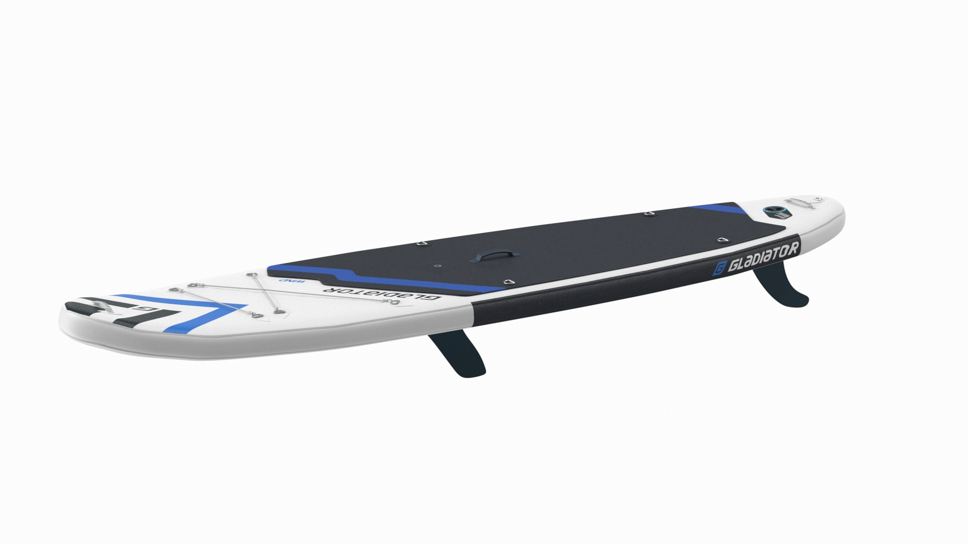 SUP Board Gladiator White 3D model https://p.turbosquid.com/ts-thumb/fc/YnekHT/ni/sup_board_gladiator_white_360/jpg/1682602328/1920x1080/turn_fit_q99/64f196def077034523c0e0b0c96a50f228fad530/sup_board_gladiator_white_360-1.jpg