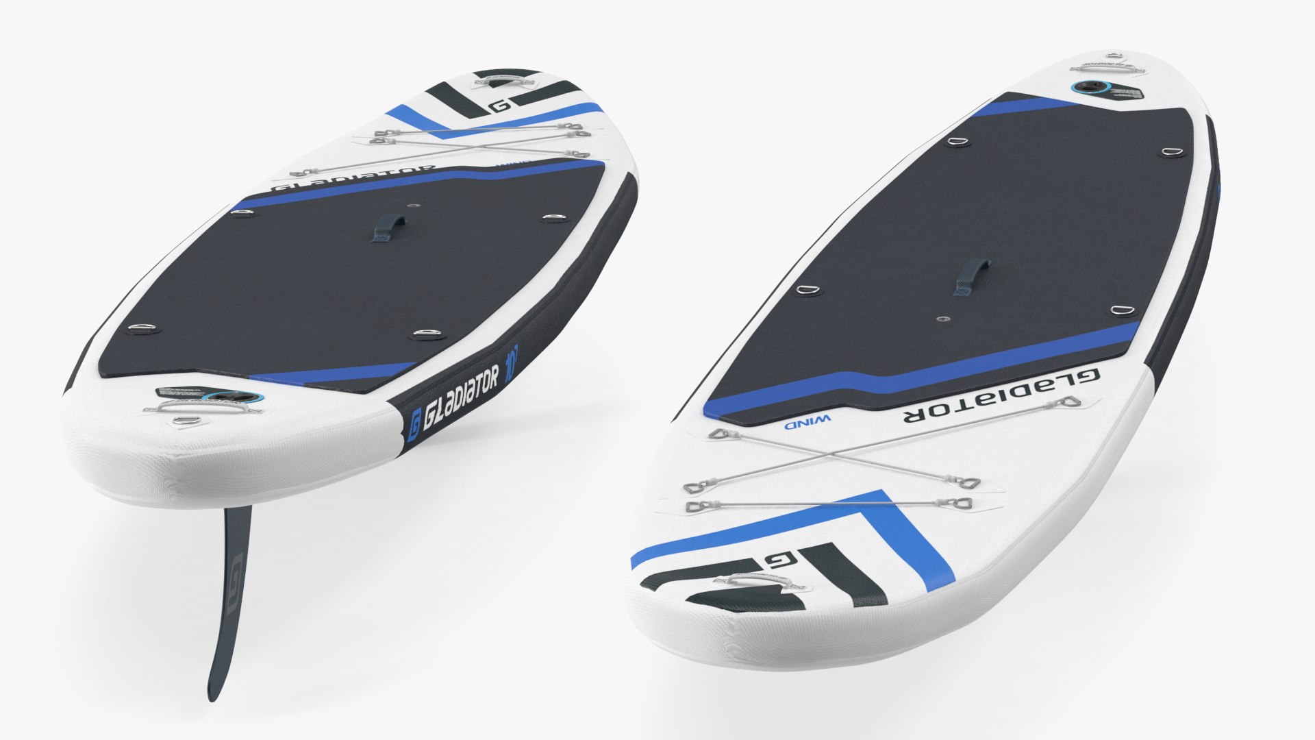 SUP Board Gladiator White 3D model https://p.turbosquid.com/ts-thumb/fc/YnekHT/rU/supboardgladiatorwhitevray3dmodel008/jpg/1682602719/1920x1080/fit_q87/fe57a8a3416bec89a8ac88c256a73553570db43e/supboardgladiatorwhitevray3dmodel008.jpg