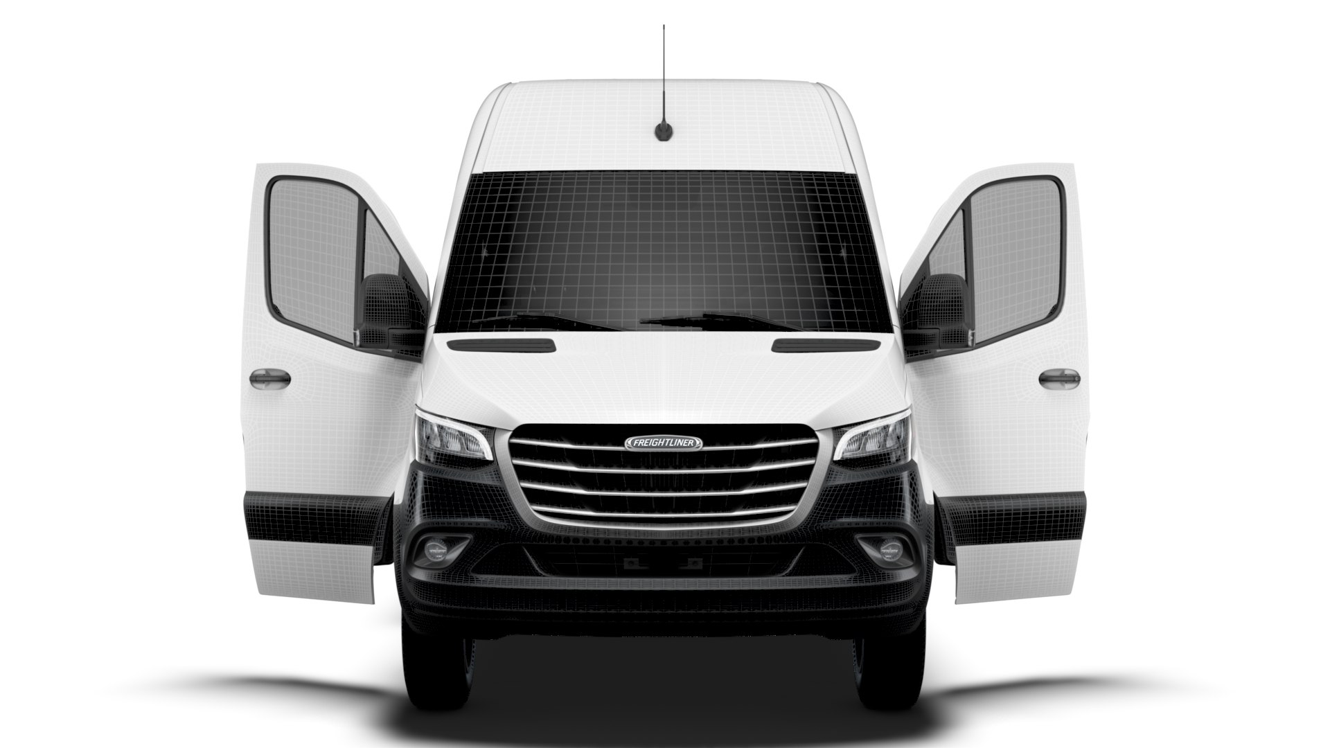 3D Freightliner Sprinter L3H2 RWD HQ Interior 2024 model https://p.turbosquid.com/ts-thumb/fc/bq7rdN/6R/freightlinersprinterl3h2rwdhqinterior2024_grid_07/jpeg/1722441127/1920x1080/fit_q87/47915277ae634a7a6ab42c943c9bf35b48974364/freightlinersprinterl3h2rwdhqinterior2024_grid_07.jpg