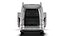 Freightliner Sprinter L3H2 RWD Intérieur HQ 2024