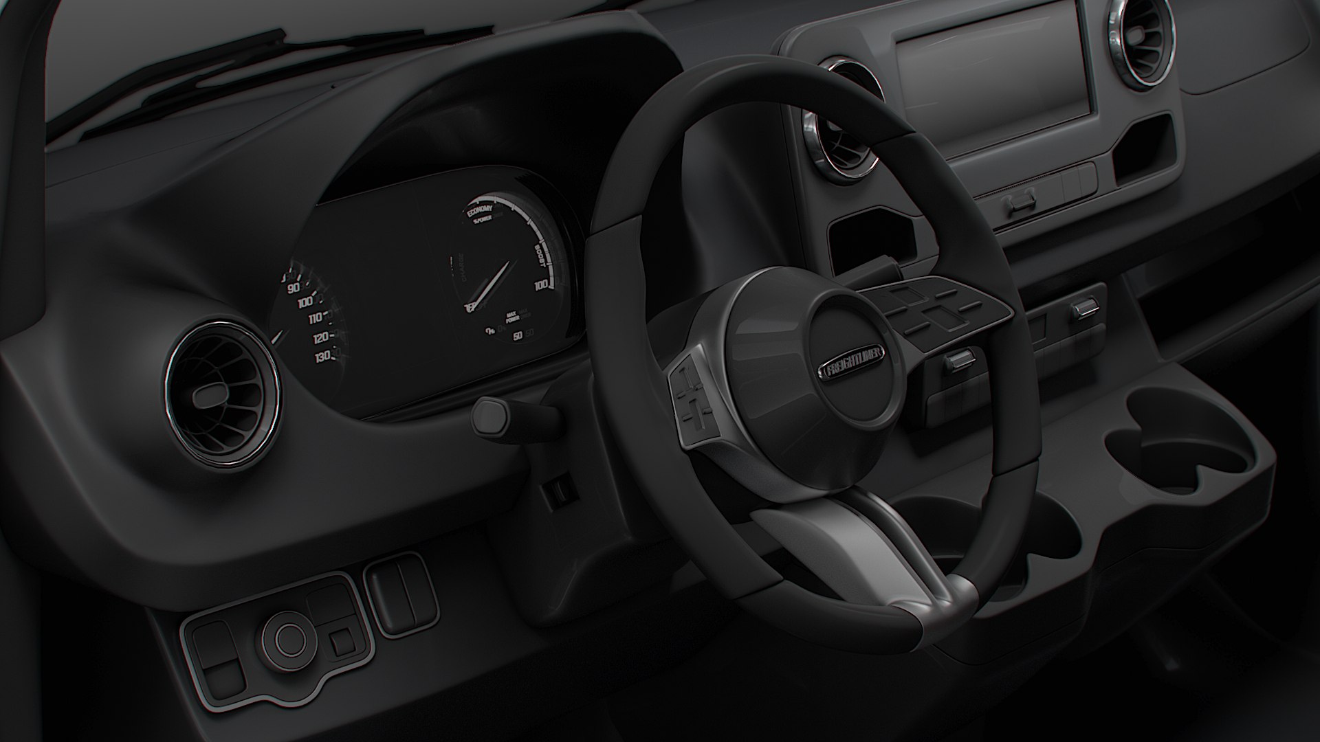3D Freightliner Sprinter L3H2 RWD HQ Interior 2024 model https://p.turbosquid.com/ts-thumb/fc/bq7rdN/nY/freightlinersprinterl3h2rwdhqinterior2024_03/jpg/1722441119/1920x1080/fit_q87/66be4411e65c6a700a577570d571b2f20a60b8ac/freightlinersprinterl3h2rwdhqinterior2024_03.jpg