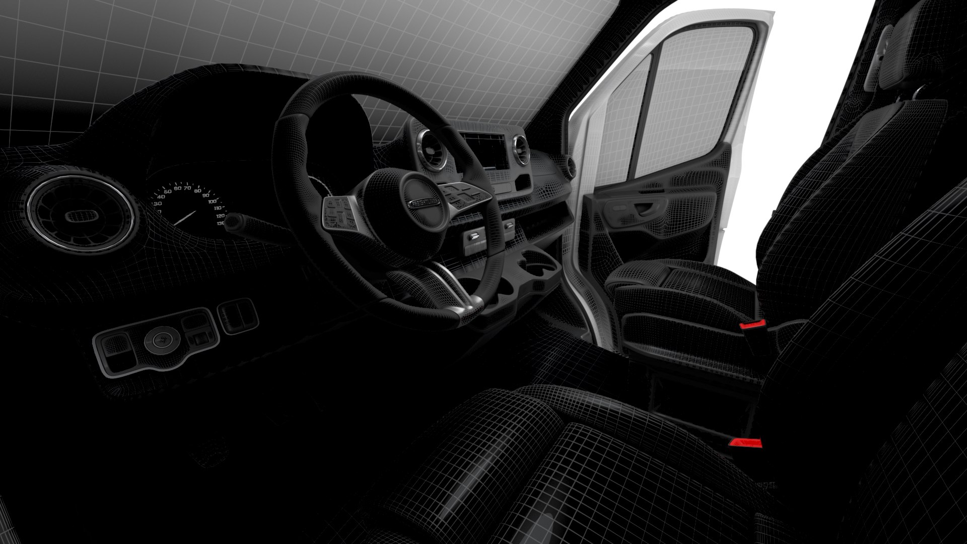 3D Freightliner Sprinter L3H2 RWD HQ Interior 2024 model https://p.turbosquid.com/ts-thumb/fc/bq7rdN/nq/freightlinersprinterl3h2rwdhqinterior2024_grid_15/jpeg/1722441131/1920x1080/fit_q87/a70824c68982698e253bef0e3f9c8fa38f692abb/freightlinersprinterl3h2rwdhqinterior2024_grid_15.jpg