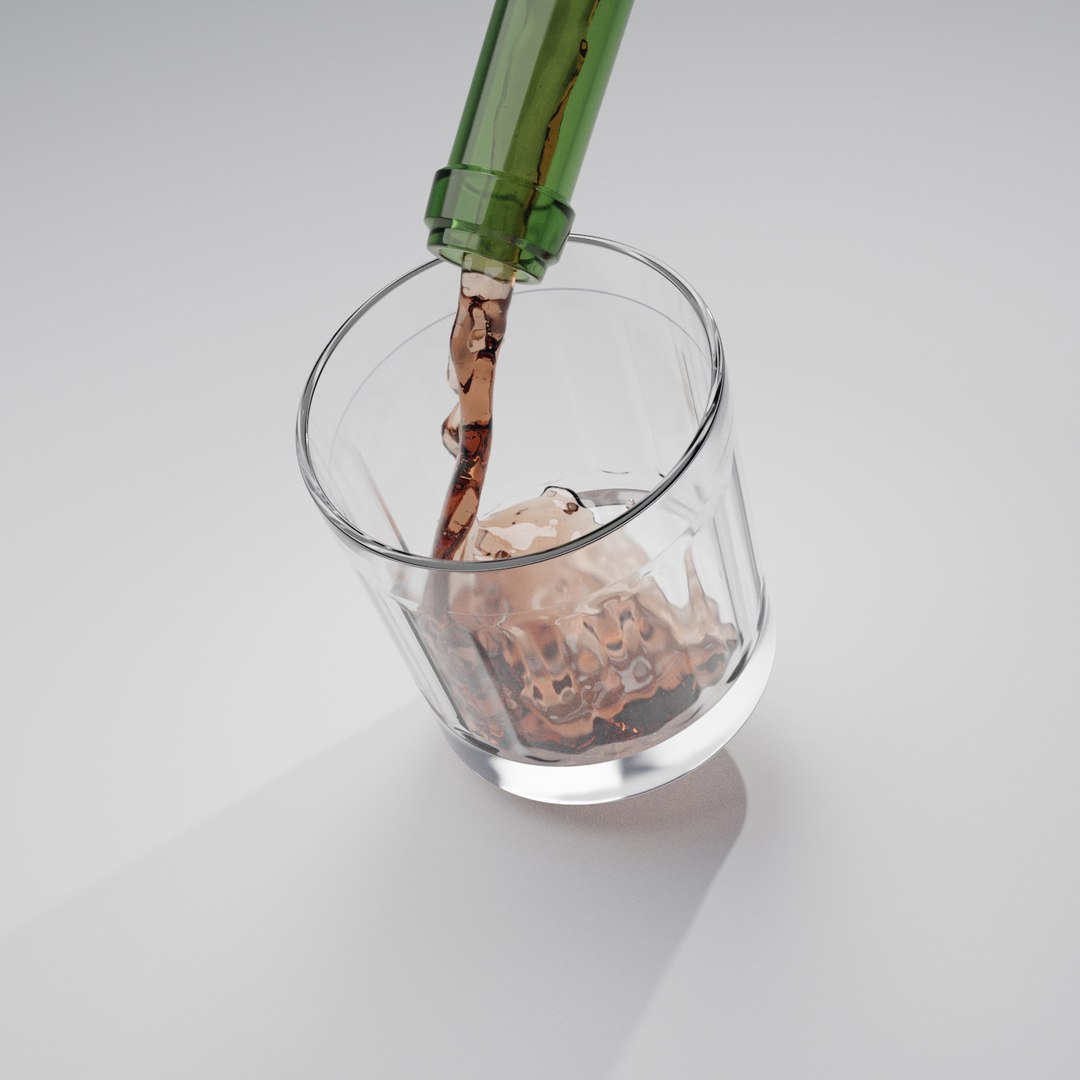 Glass with liquid 3D https://p.turbosquid.com/ts-thumb/fc/g5xYPR/KK/mark5/jpg/1646555388/1920x1080/fit_q87/002fa0b142b621ec88fdd75985ccd0813bd17618/mark5.jpg
