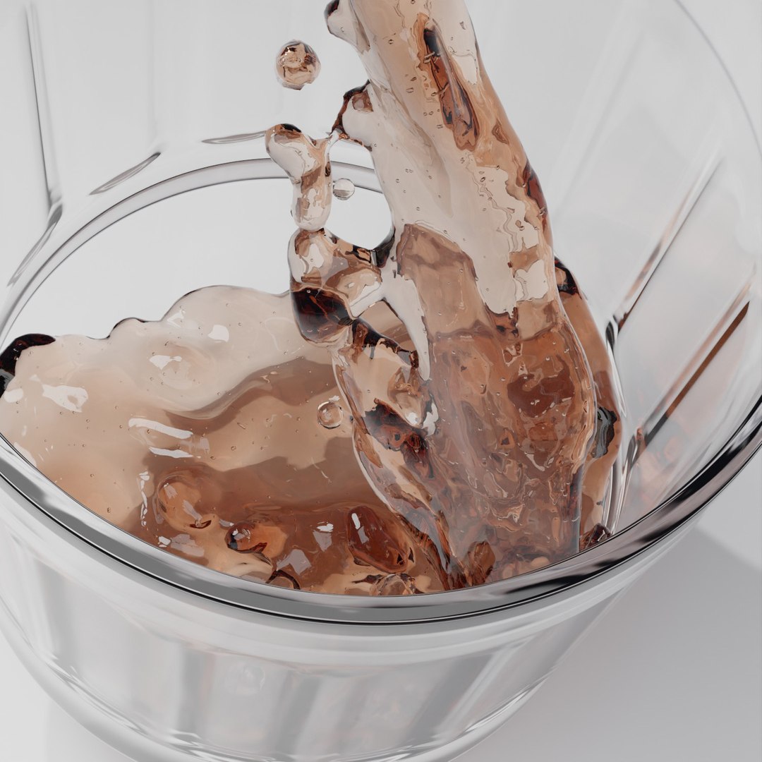 Glass with liquid 3D https://p.turbosquid.com/ts-thumb/fc/g5xYPR/SX/mark1/jpg/1646555364/1920x1080/fit_q87/ae06fb1f6c4b96322f66ef6bb3b536ead76a1c02/mark1.jpg