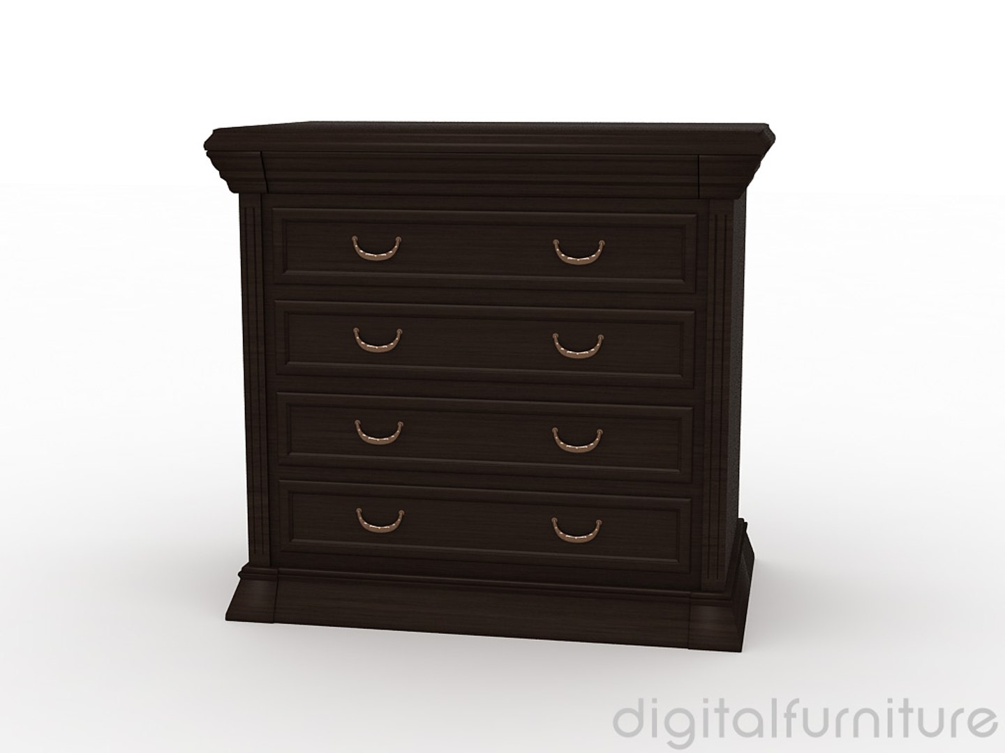 chest drawers max https://p.turbosquid.com/ts-thumb/fc/gdbsB6/0Tv91xk4/chestofdrawers02/jpg/1259538374/1920x1080/fit_q87/e19f0b4d98b8f81c4ad9f6d9aa3f89bd878cf25c/chestofdrawers02.jpg