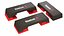 Collezione di modelli Pilates 11 in 1
