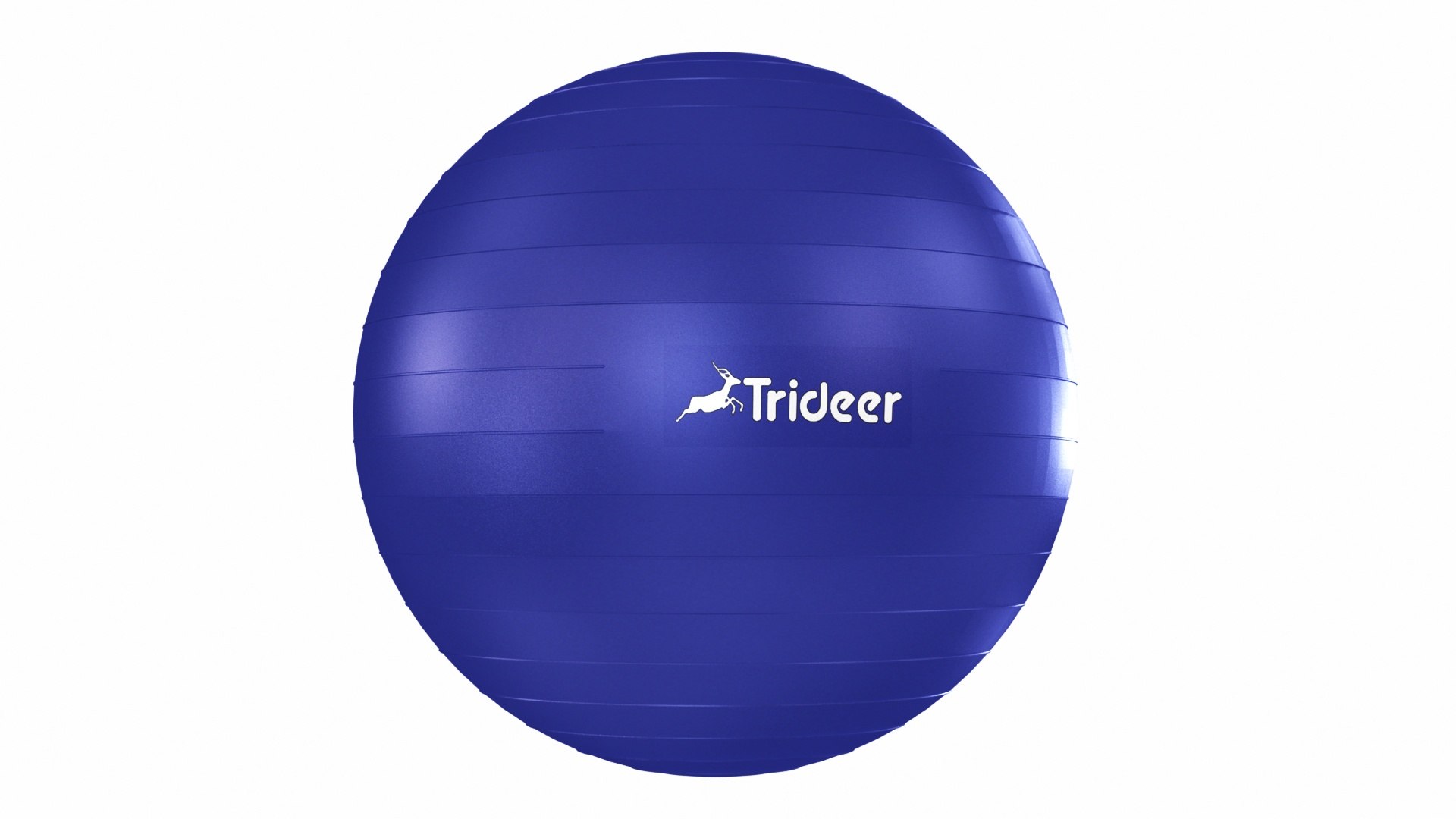 Pilates Models Collection 11 in 1 3D model https://p.turbosquid.com/ts-thumb/fc/iB2vH7/9g/pilatesballs6/jpg/1747147737/1920x1080/fit_q87/089d27b40e9596d5ea574efc562a9bbe72e35b19/pilatesballs6.jpg