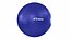 Collezione di modelli Pilates 11 in 1