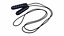 Collezione di modelli Pilates 11 in 1