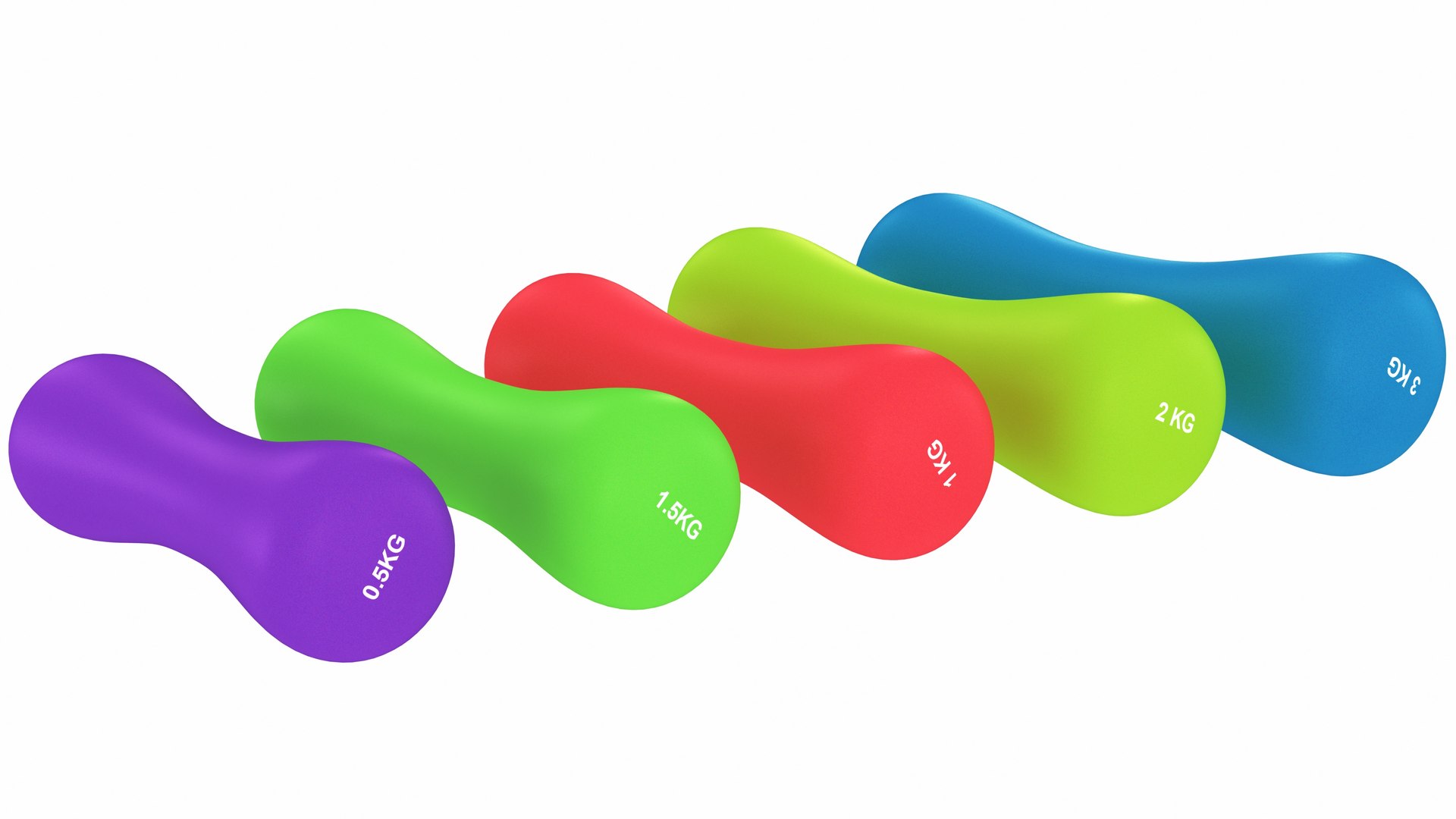 Pilates Models Collection 11 in 1 3D model https://p.turbosquid.com/ts-thumb/fc/iB2vH7/PT/dippingdumbble012/jpg/1747147838/1920x1080/fit_q87/fa8659e99fb9e0e1d3b4c6710f5639fd62ef410e/dippingdumbble012.jpg