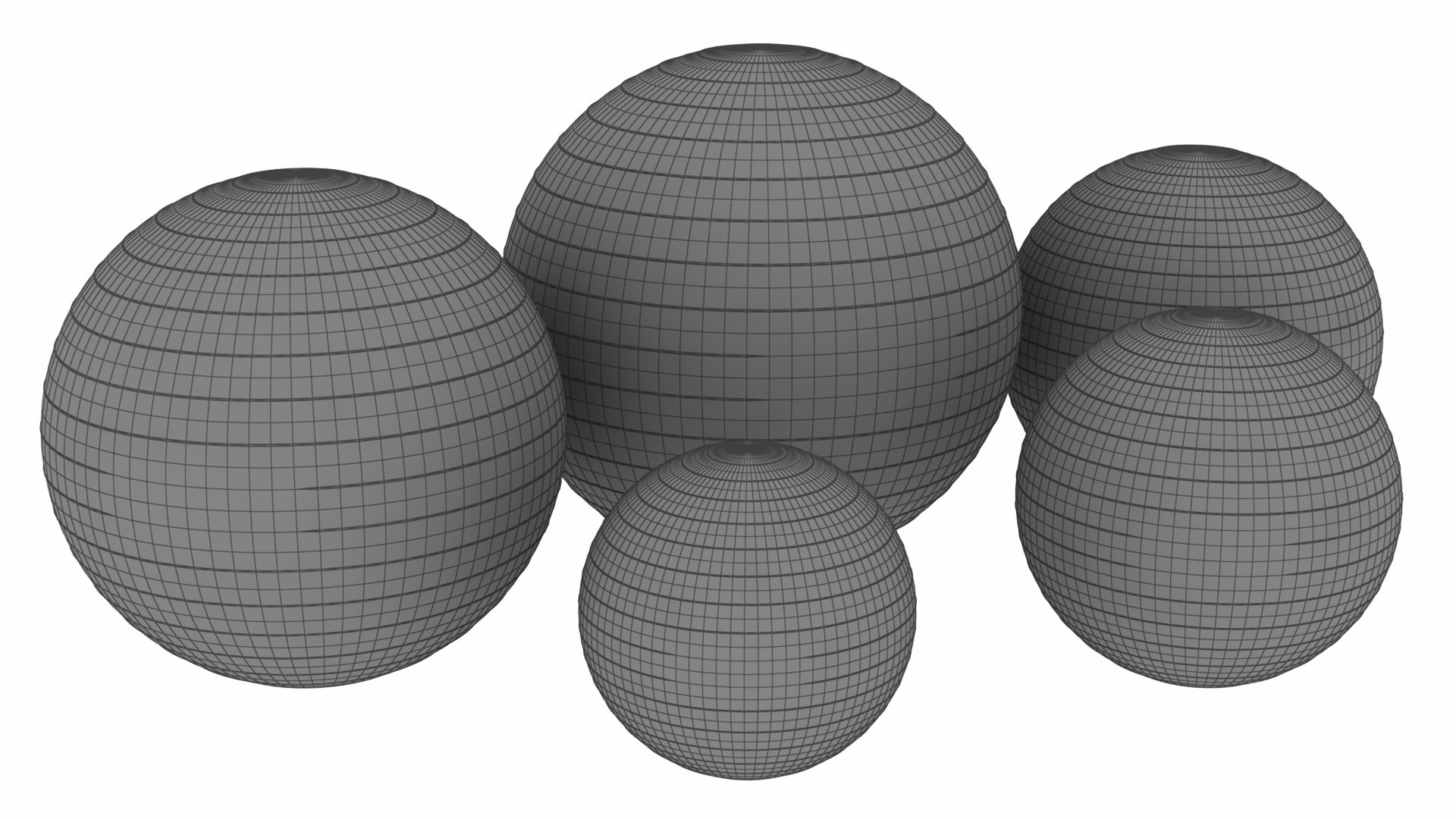 Pilates Models Collection 11 in 1 3D model https://p.turbosquid.com/ts-thumb/fc/iB2vH7/e8/pilatesballs11/jpg/1747147736/1920x1080/fit_q87/e541dabdec462540575fbd77139dd2048e47b4d3/pilatesballs11.jpg