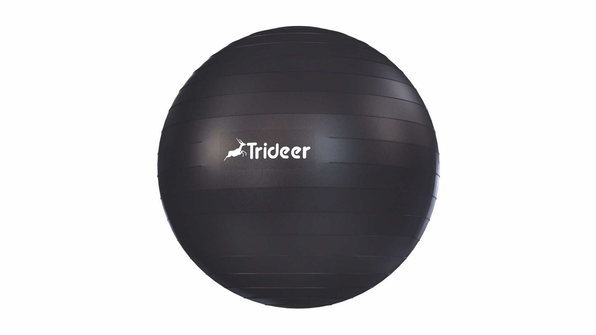 Pilates Models Collection 11 in 1 3D model https://p.turbosquid.com/ts-thumb/fc/iB2vH7/eE/pilatesballs7/jpg/1747147738/1920x1080/fit_q87/5d0c43982f212ac8514b1af4204d112857aa290b/pilatesballs7.jpg